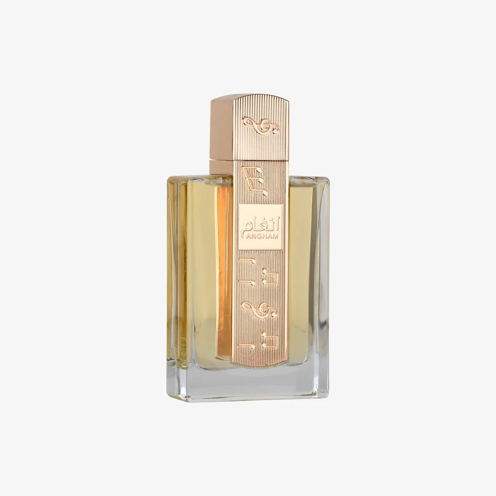 ANGHAM 100ML