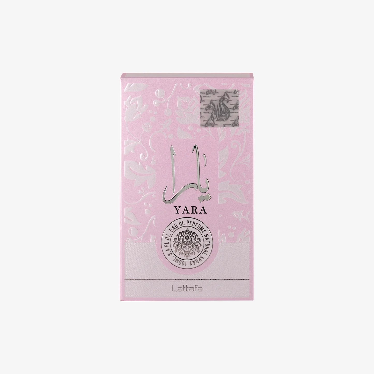Lattafa Yara 100ML