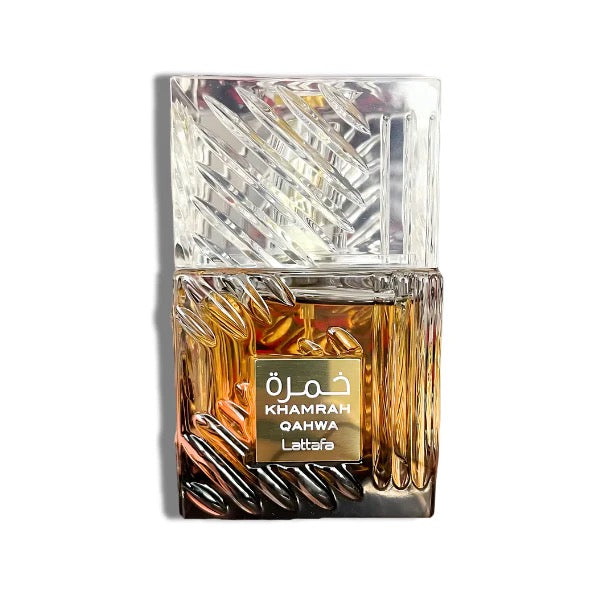 KHAMRAH QAHWA 100ML