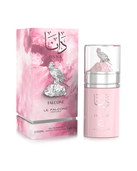 LE FALCONÉ DANA 100ML