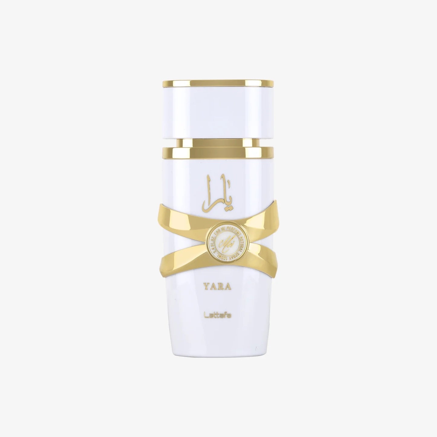 Spray Yara Moi 100ML