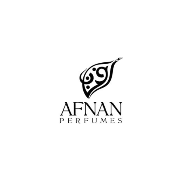 AFNAN