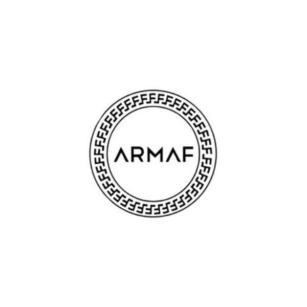 ARMAF
