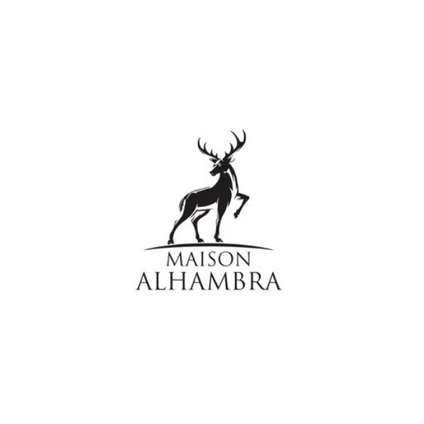 MAISON ALHAMBRA