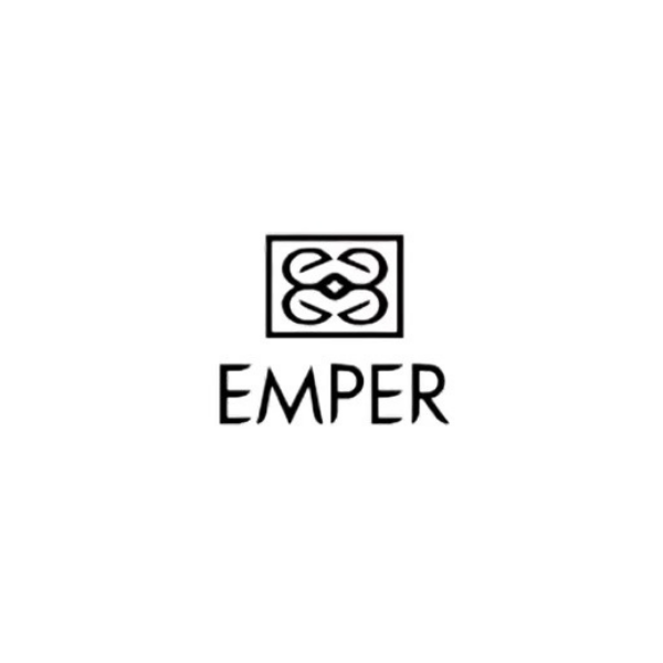 EMPER