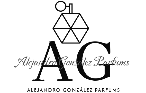 Alejandro Gonzalez Parfums 