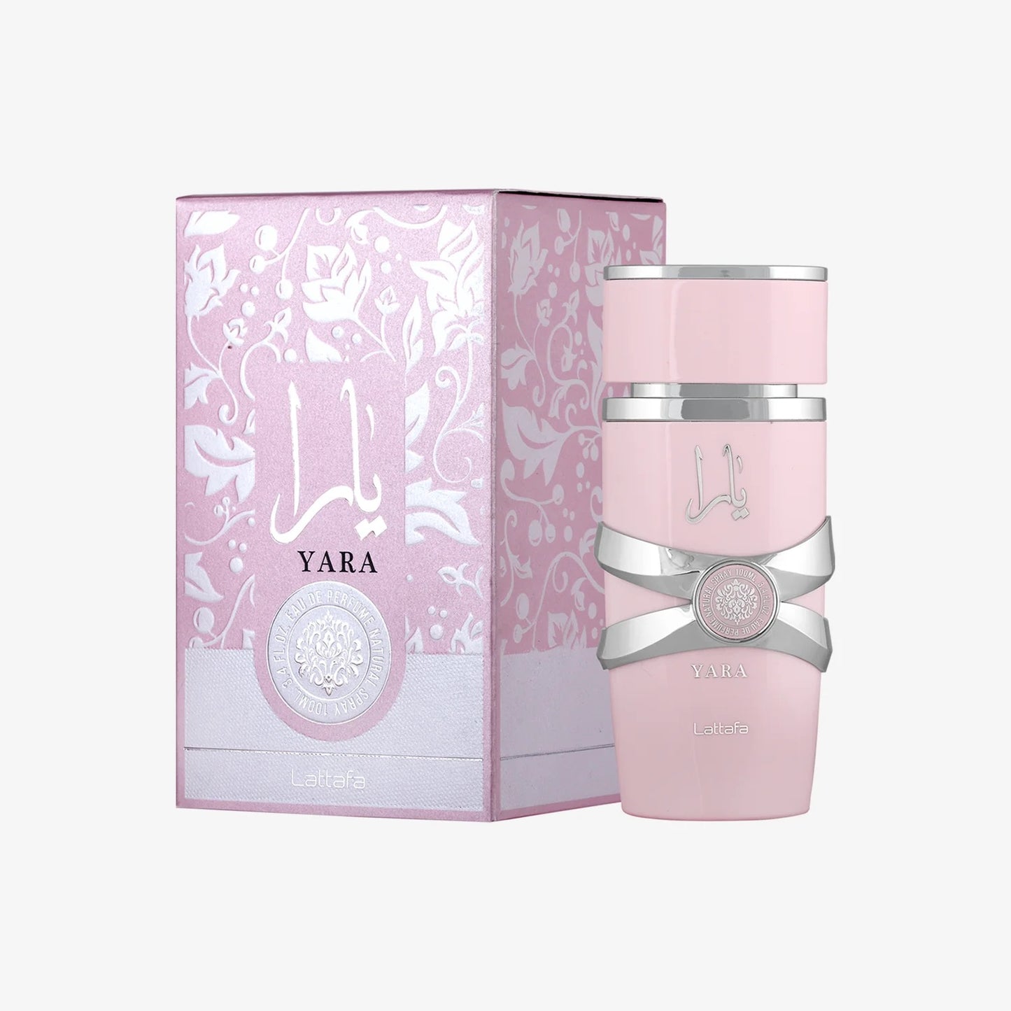 Lattafa Yara 100ML