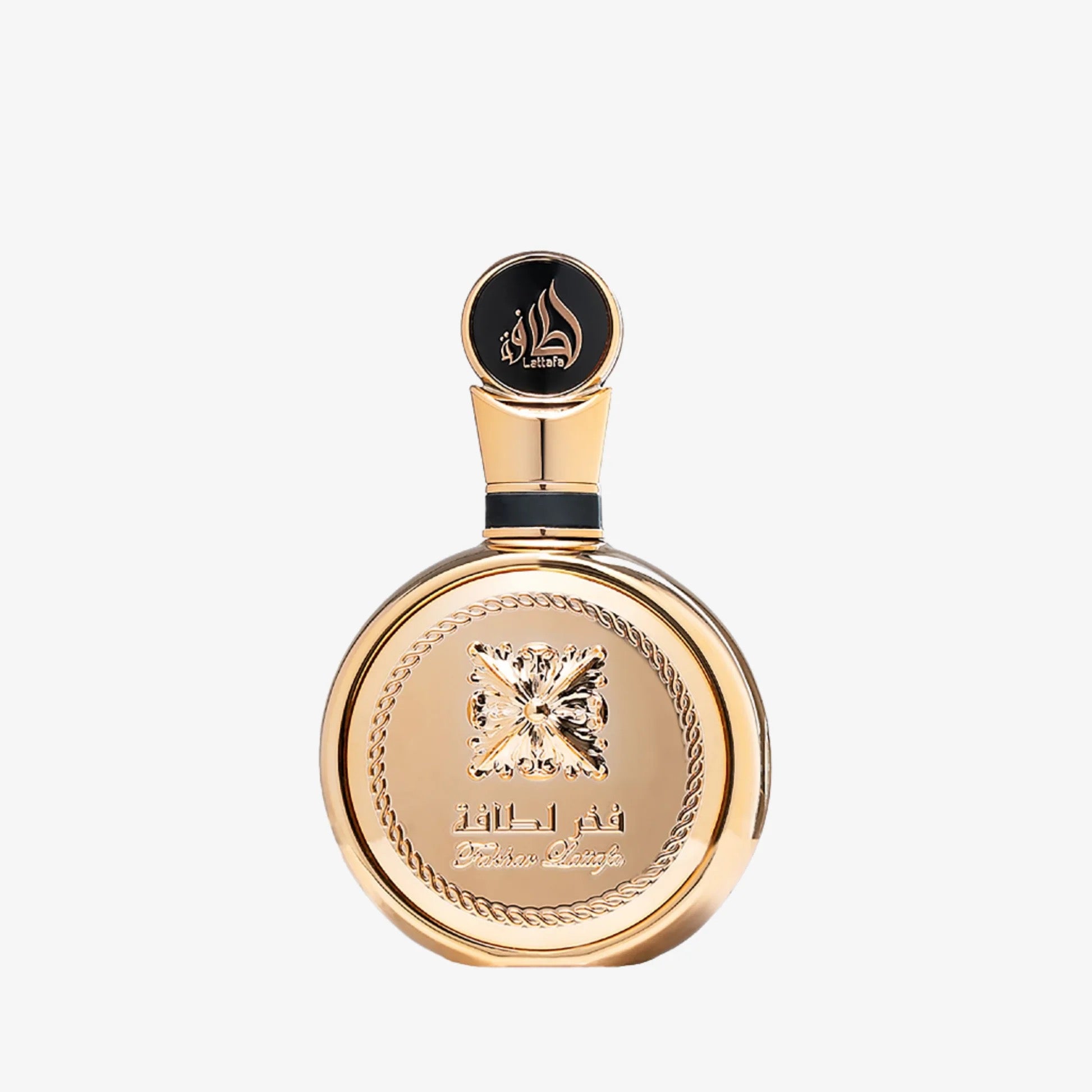 Fakhar Lattafa Extrait 100ml