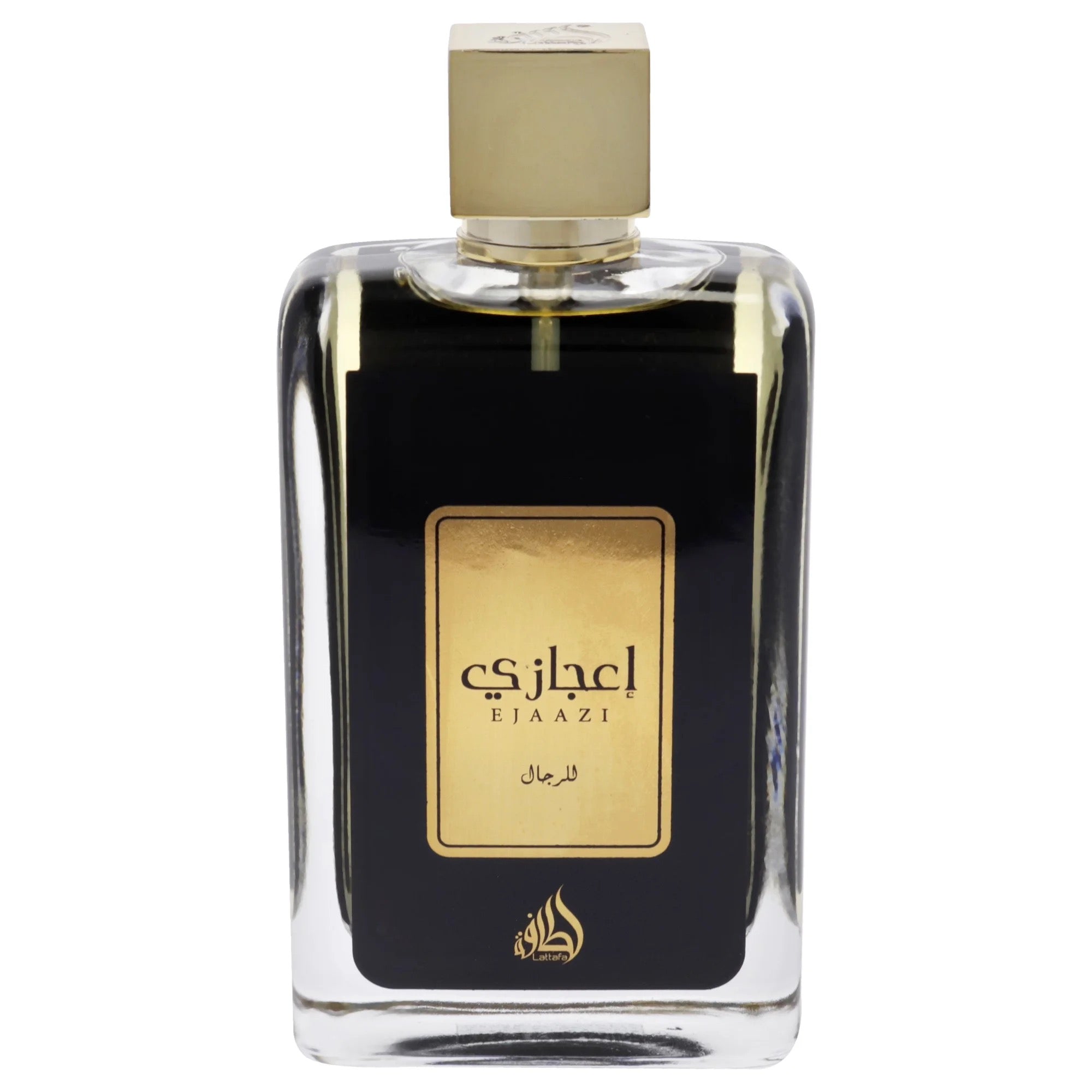 Ejaazi 100ml