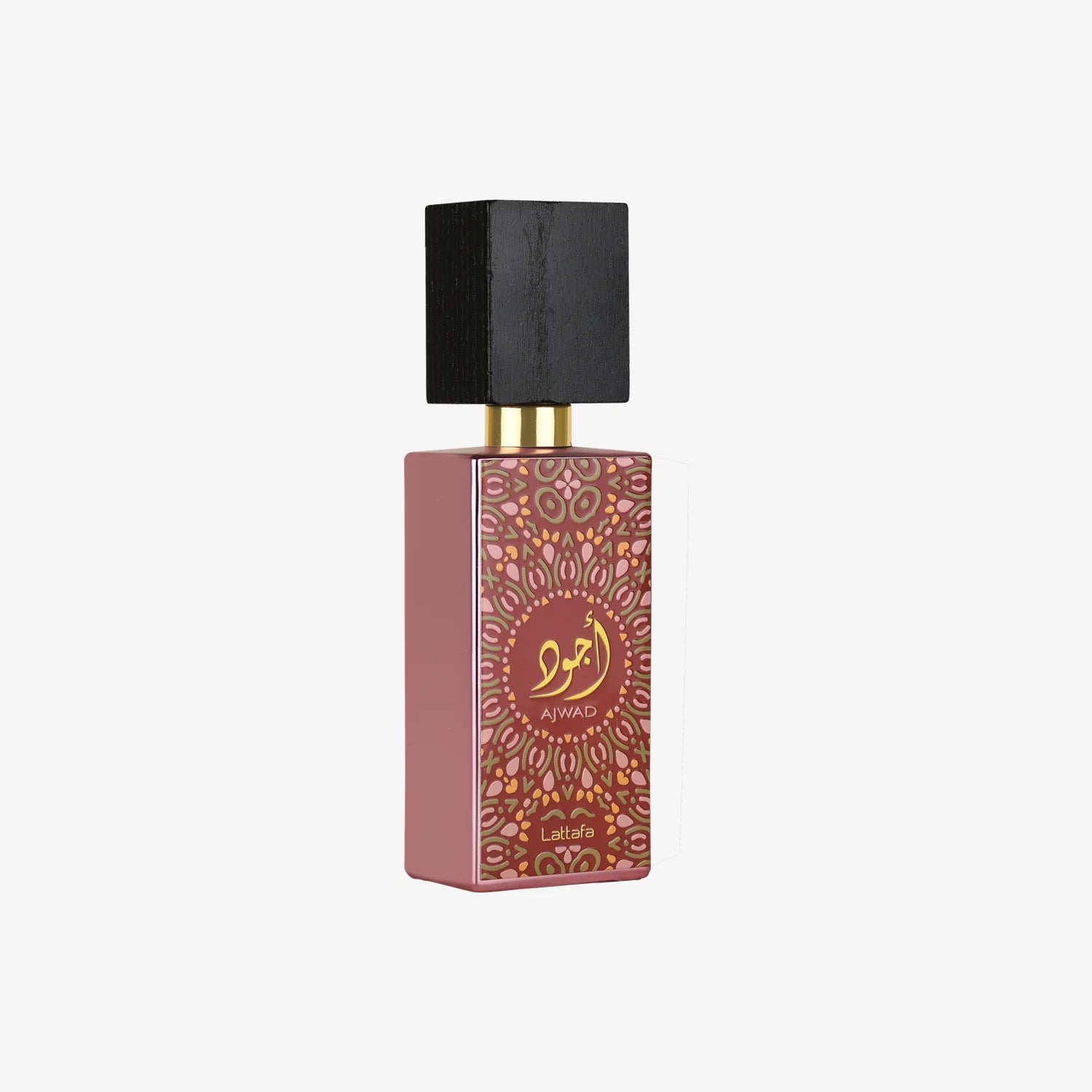 Ajwad Pink To Pink 60ml