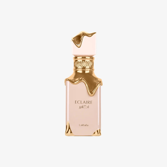 ECLAIRE 100ML
