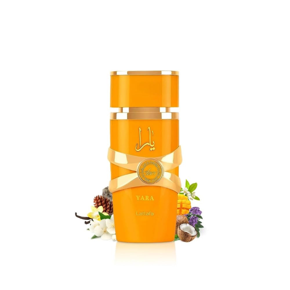 Yara Tous 100ML