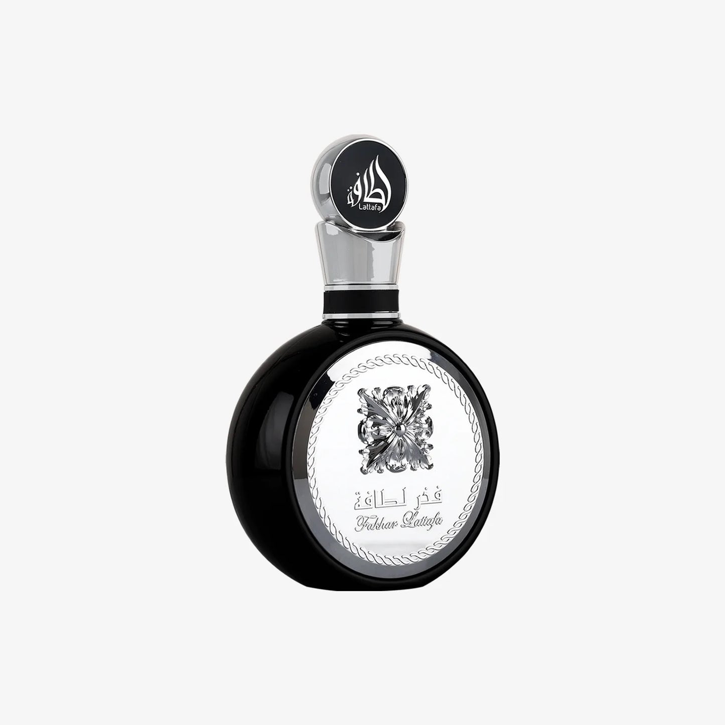 Fakhar PRIDE OF LATTAFA 3.4 FL.OZ
