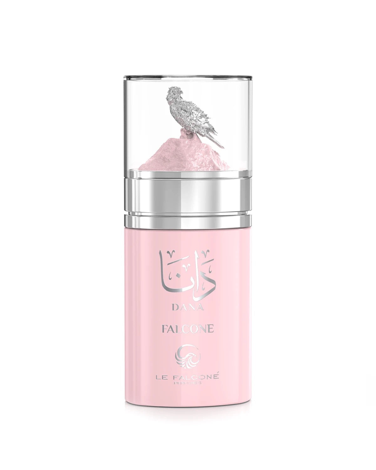 LE FALCONÉ DANA 100ML