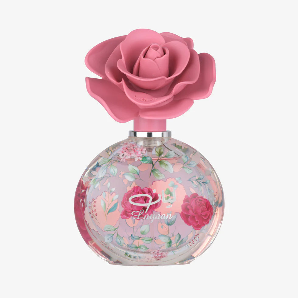 LAYAAN 75ML