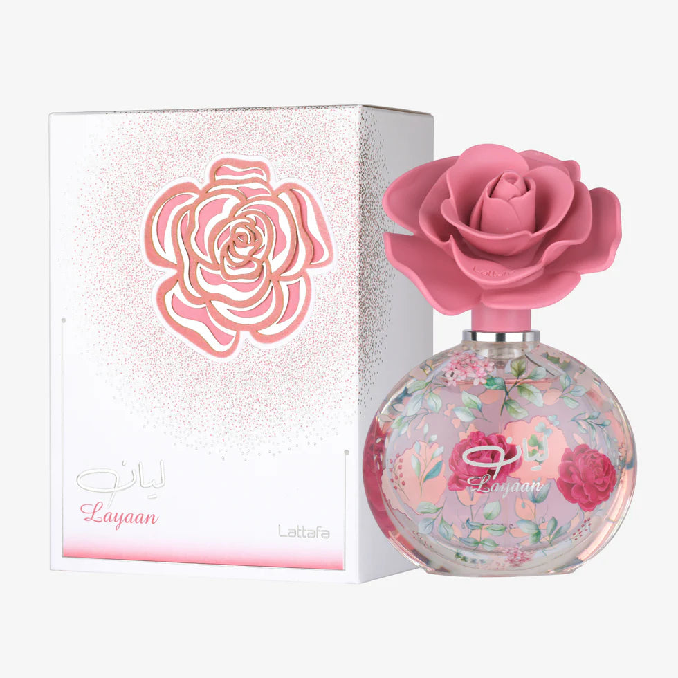 LAYAAN 75ML