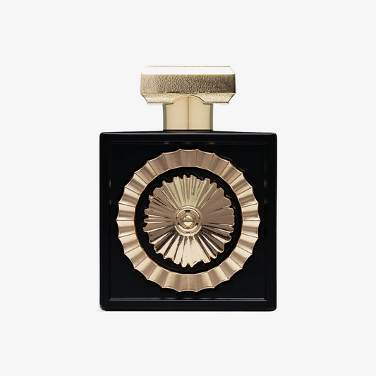 NEBRAS 100ML