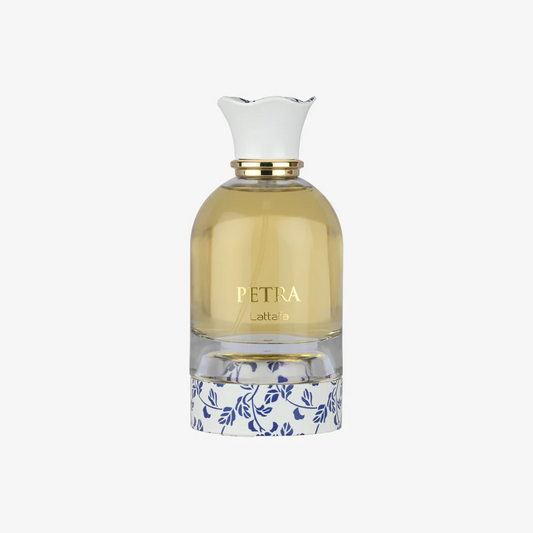 PETRA 100ML