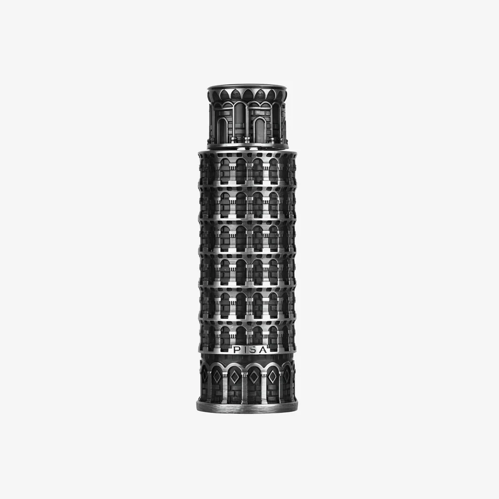 PISA 100ML