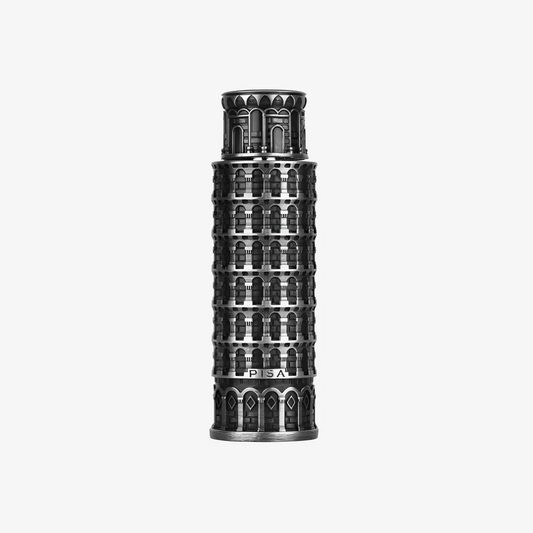 PISA 100ML