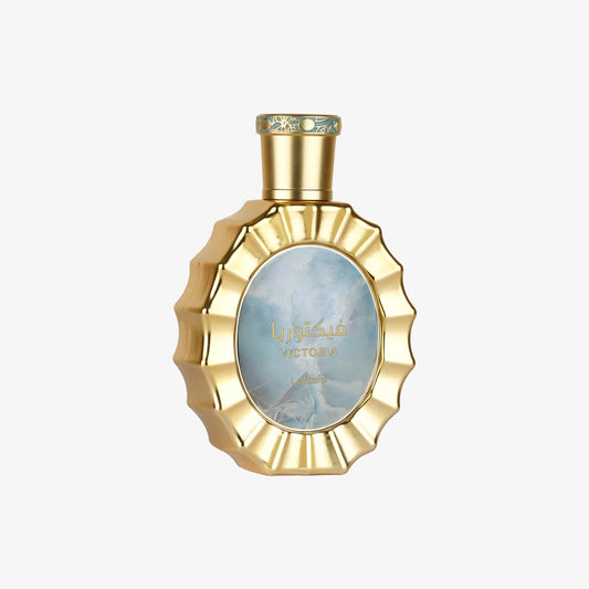 VICTORIA 100ML