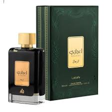 Ejaazi 100ML
