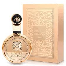 Fakhar Lattafa Extrait 100ML